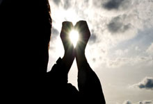 俄罗斯队惊险胜法国，成功杀入欧预赛四强