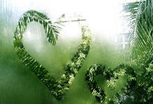 俄罗斯队惊险胜法国，成功杀入欧预赛四强