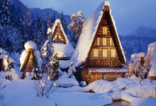 俄罗斯队惊险胜法国，成功杀入欧预赛四强