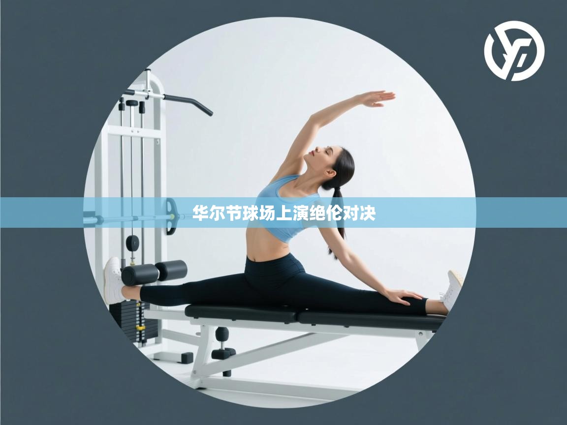 华尔节球场上演绝伦对决