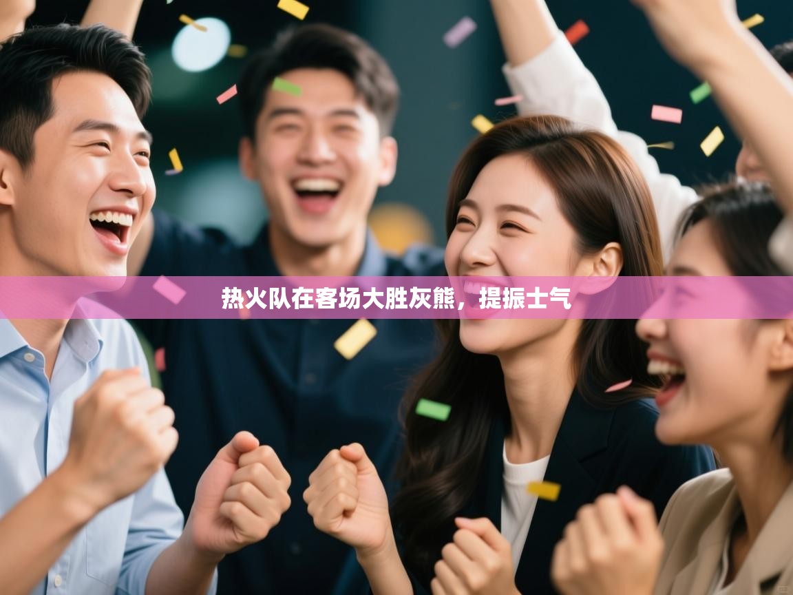 热火队在客场大胜灰熊，提振士气  第2张