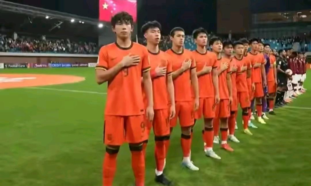 九游娱乐登录入口-关于老迈因兰球员全力以赴争夺胜利的信息