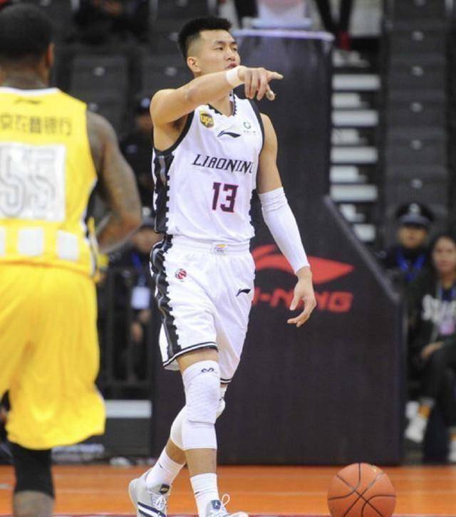 九游娱乐直播-关于湖南队遭遇山东逆转，客场告负无缘胜利的信息