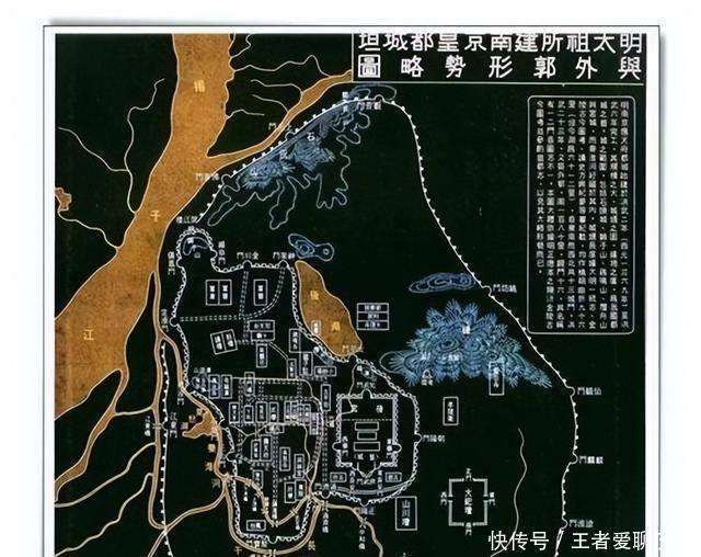 九游娱乐网站入口-阿尔希拉尔防线稳固，力拼蒙特雷全力拿分的简单介绍