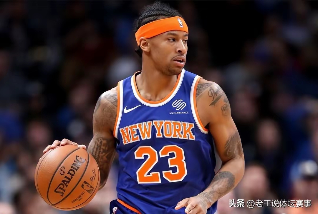 人取胜尼克斯，爵士输给太阳