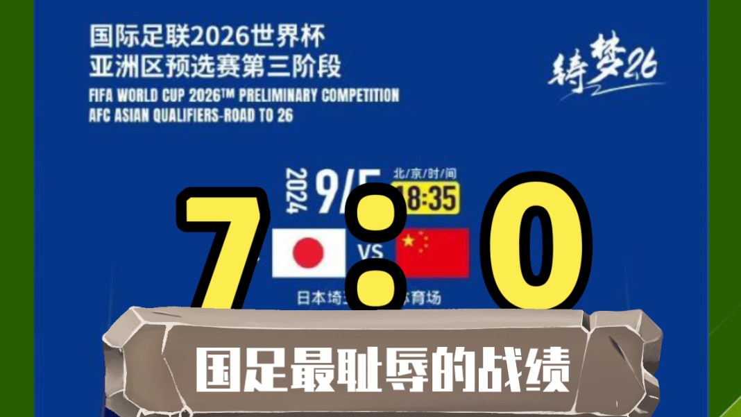 九游娱乐官网登录网址-战绩下滑引发球迷不满，球队备战压力剧增