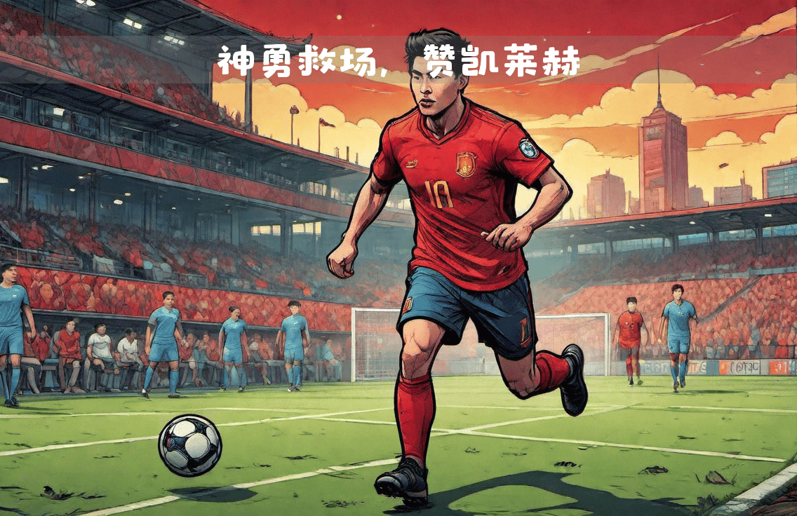 九游娱乐链接-门将神勇扑救，助球队保持零封