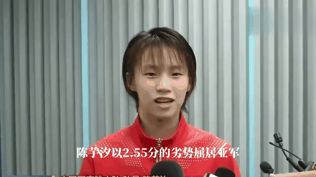 九游娱乐中国官网-队员们展现超凡表现，受到赞誉