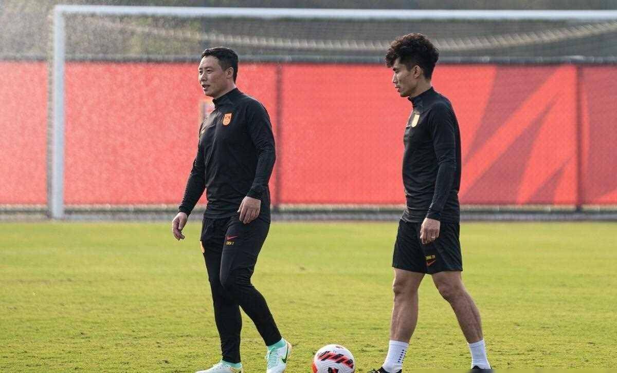 九游娱乐网页版-关于中超助教系统：背后功不可没的默契与默契的信息