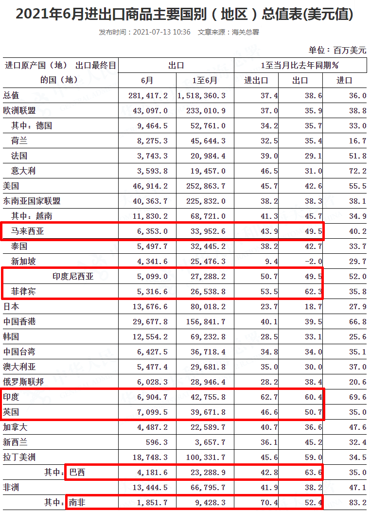 九游娱乐直播-球队晋级趋势凸显，前景一片大好的简单介绍