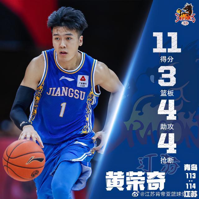 九游娱乐官网入口-仁怀队球员表现出色收获胜利