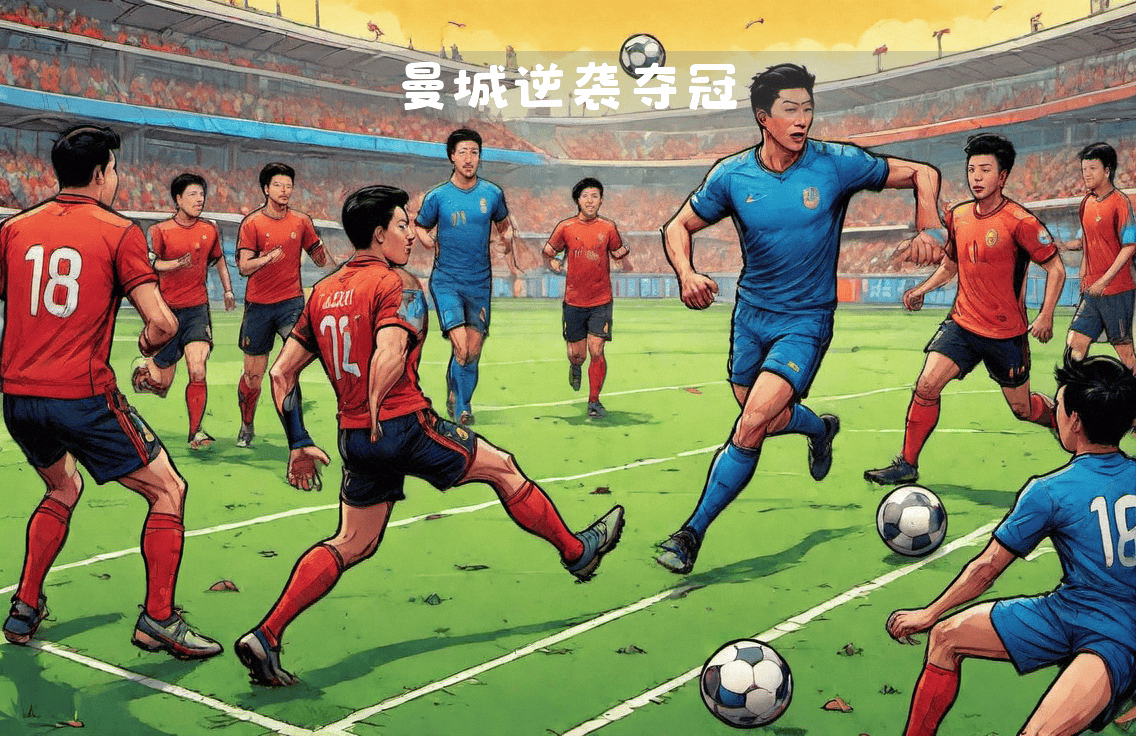 九游娱乐链接-足球场上火爆场面，巅峰对抗令人惊叹的简单介绍