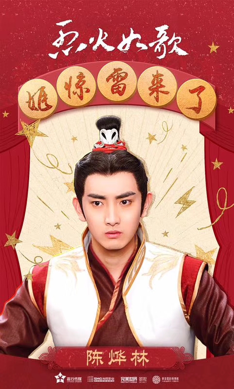九游娱乐app下载-包含烈火战役，冠军之梦等待加冕的词条
