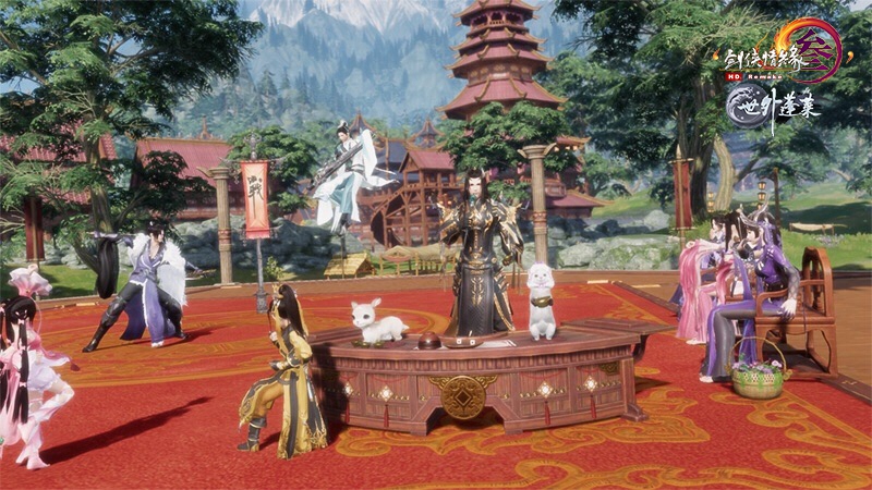 九游娱乐登录入口-竞技场上擂台相对，一决雌雄的简单介绍