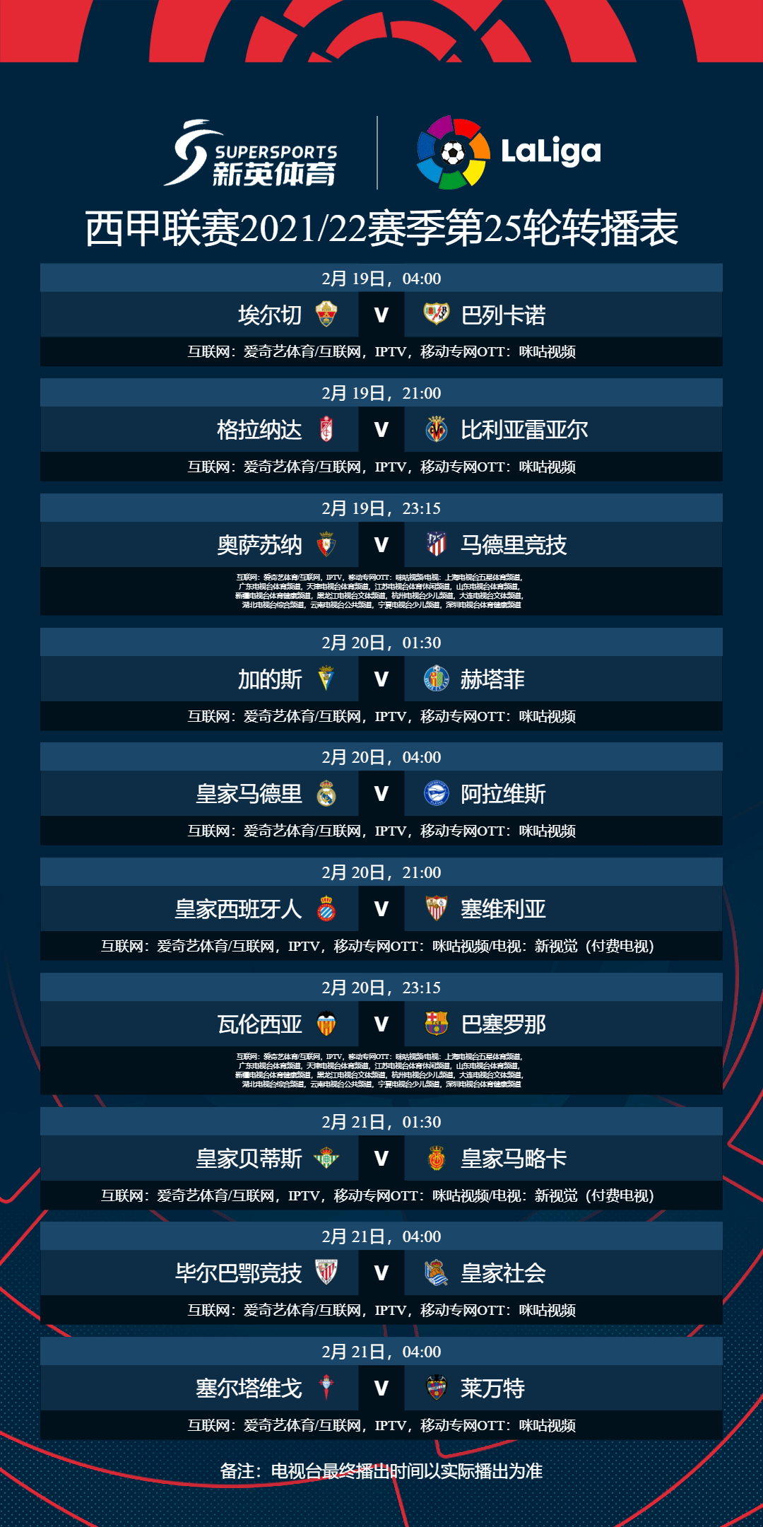 功耗心力，强强对决险胜，晋级在望