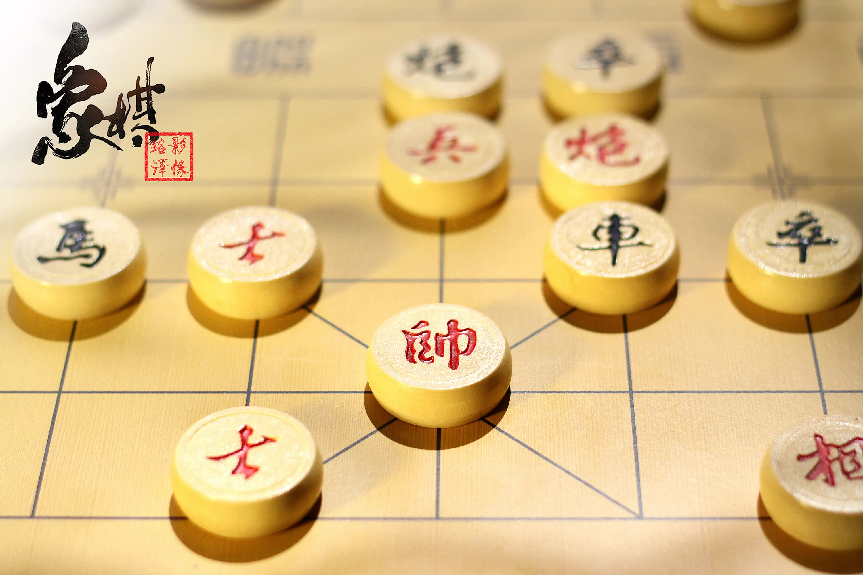 九游娱乐vip注册-关于对手化险为夷，取得关键性胜利的信息
