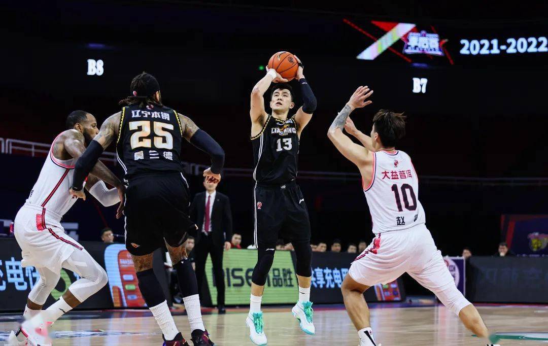 九游娱乐活动-福建队力克广东，收获赛季关键胜利