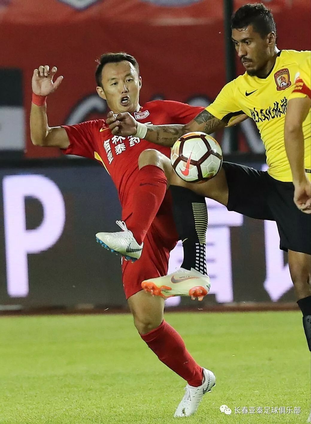 包含广州队员表现抢眼，力争实现逆转！的词条