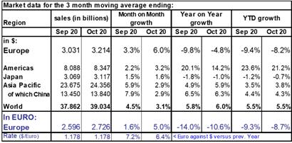 九游娱乐入口-包含马耳他不敌克罗地亚，实力对比暴露差距的词条