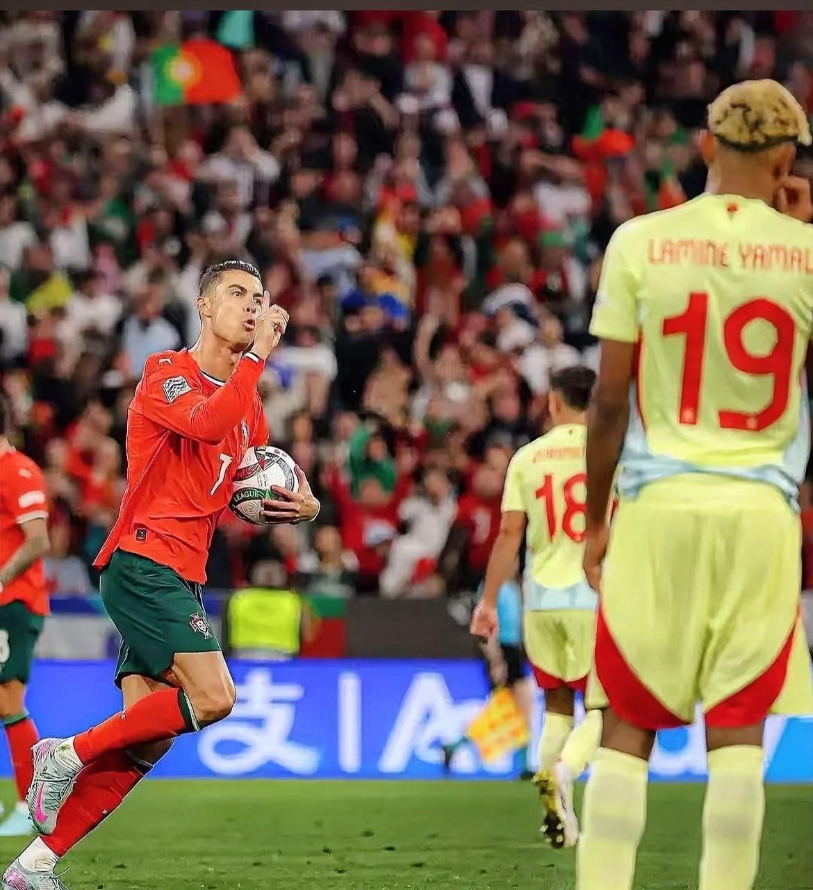 欧洲国家队奋勇拼搏,铸就荣耀战绩登上巅峰的简单介绍