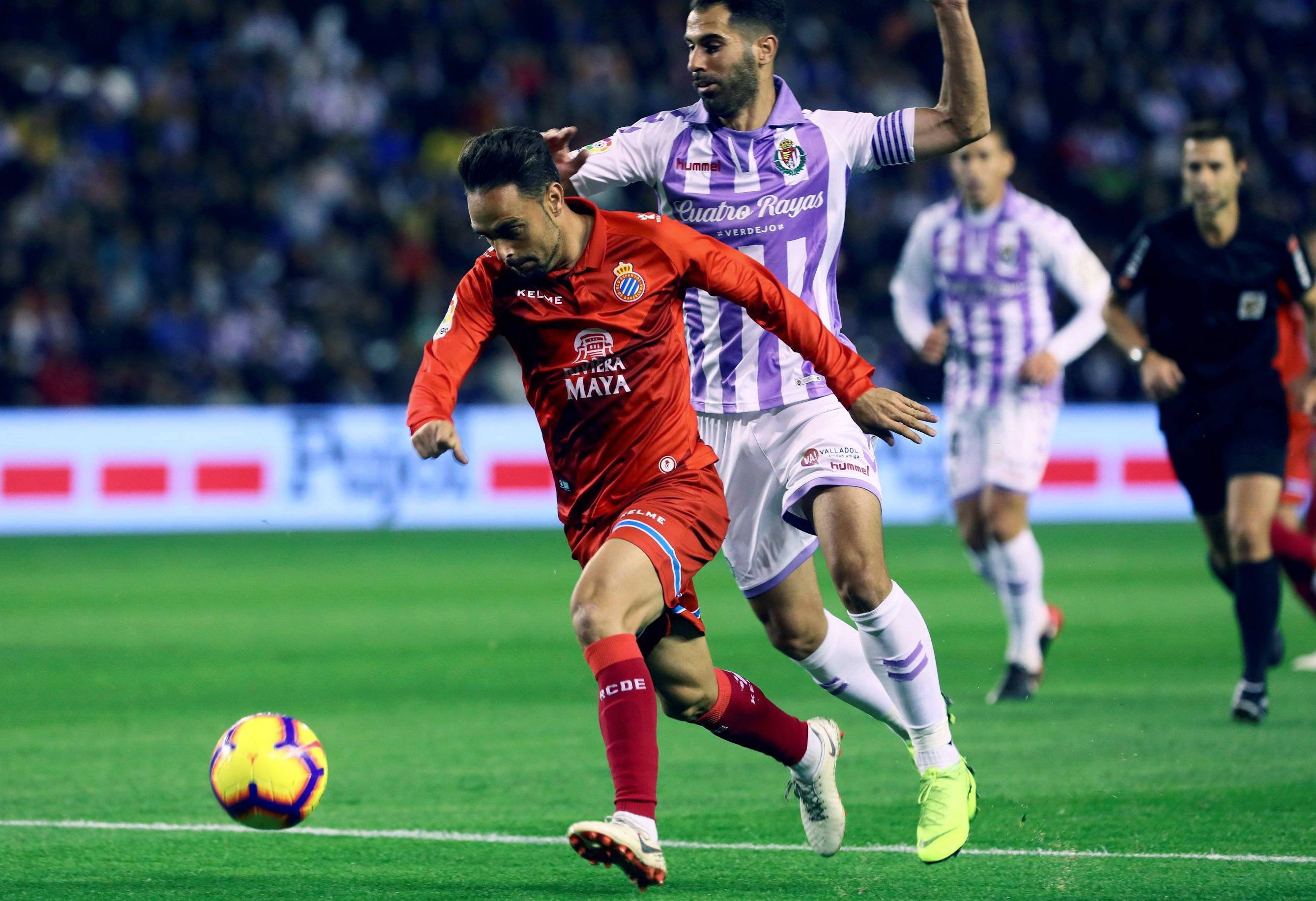 九游娱乐官网-包含马洛卡逆袭战平皇家社会,意外收获分的词条