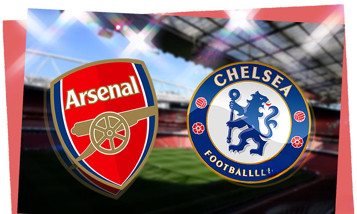 九游娱乐官网登录网址-莱比锡红牛俱乐部考虑引进新前锋