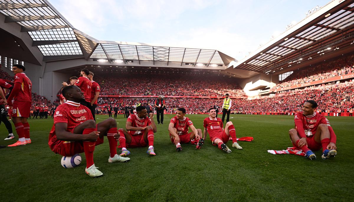 莱比锡红牛俱乐部考虑引进新前锋