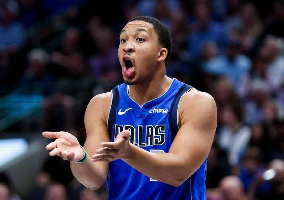 小牛队主力球员复出球队战力得到提升