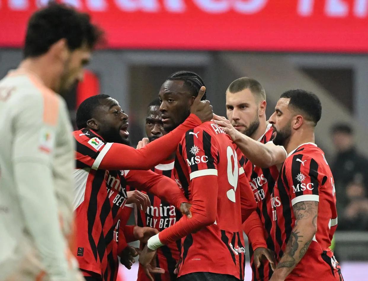 九游娱乐课程-萨索洛客场战平维罗纳在意甲保持中游位置的简单介绍