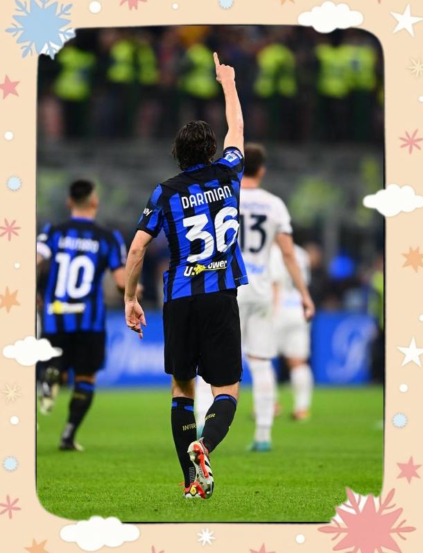 萨索洛客场战平维罗纳在意甲保持中游位置的简单介绍