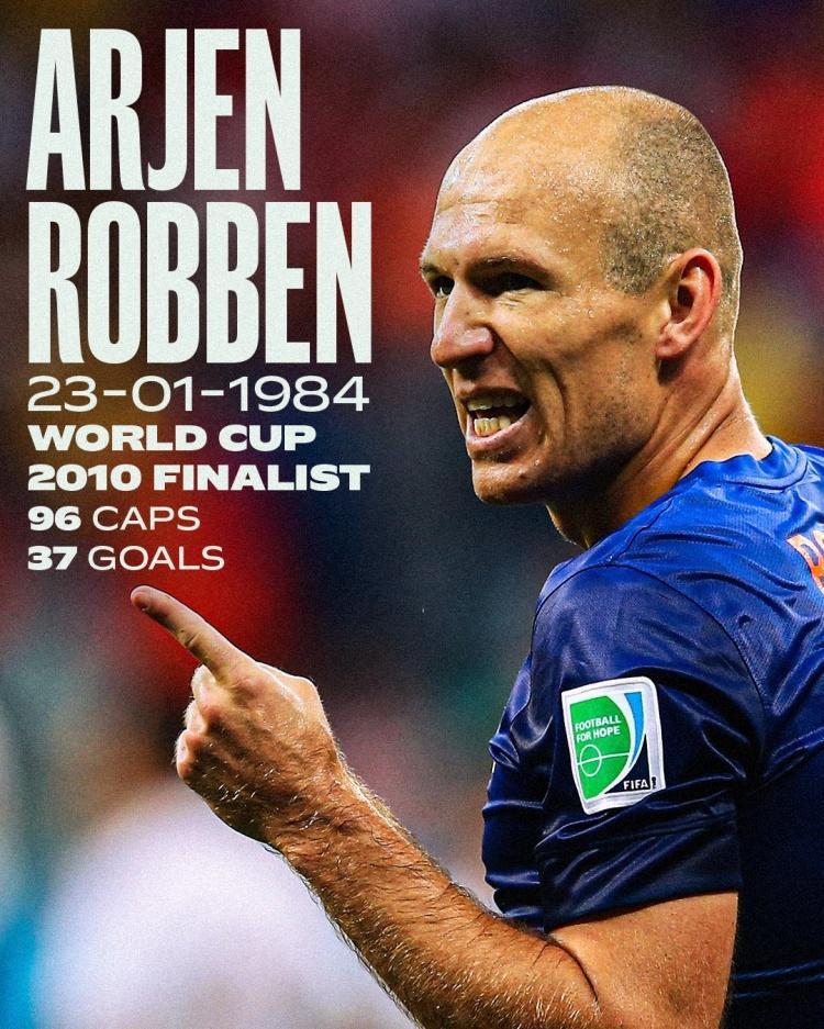 九游娱乐网页版入口-荷兰队球员伤愈复出,欧洲杯出线前途光明的简单介绍