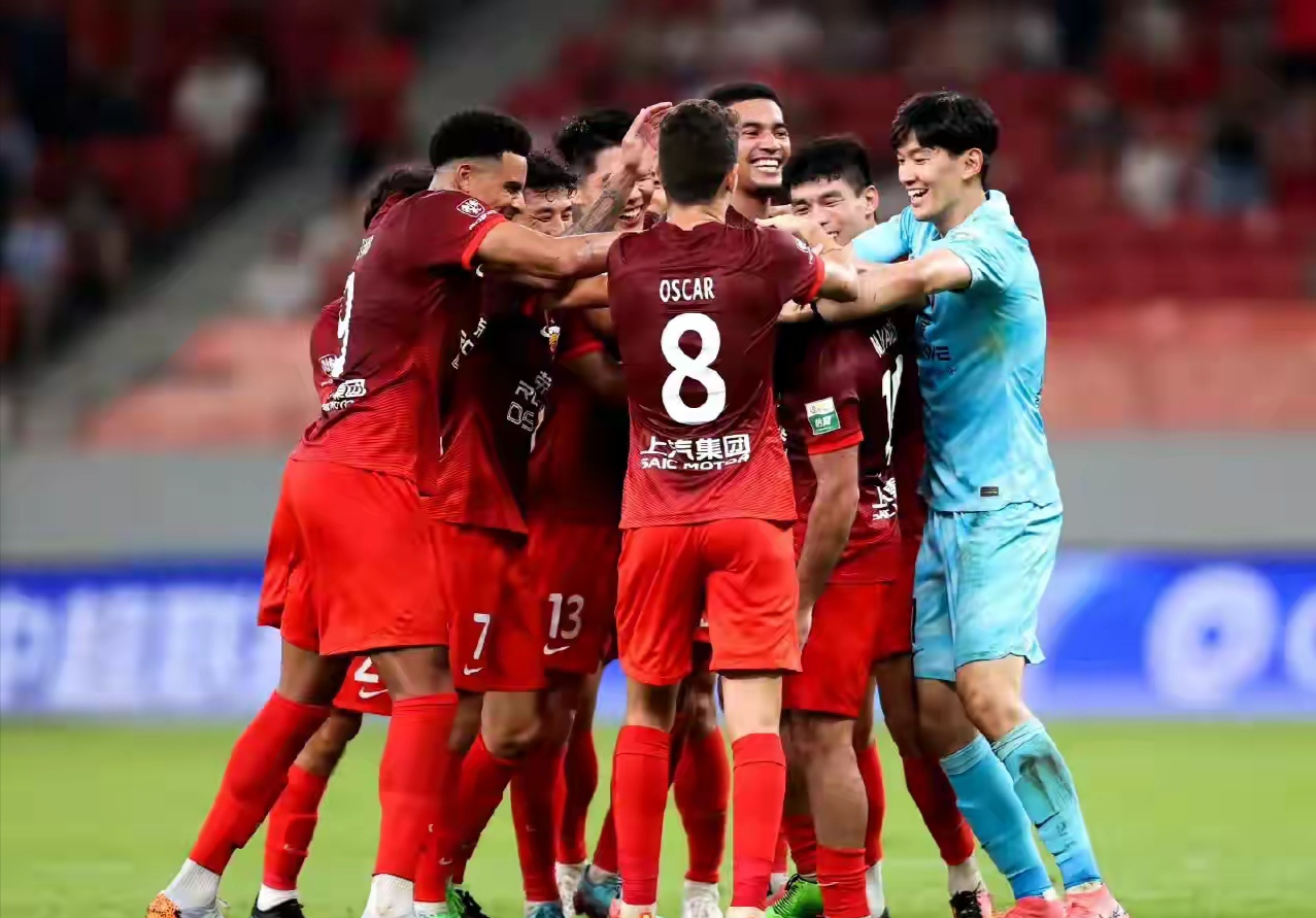 九游娱乐官方登录入口-亚洲球员创造助攻纪录，备受关注