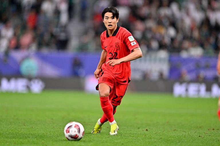 亚洲球员创造助攻纪录，备受关注