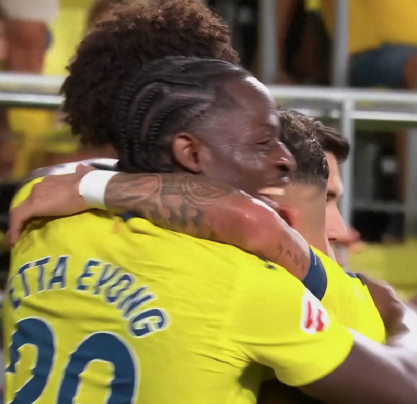 九游娱乐投注-关于足球比赛中哪支球队将成为黑马冲到前列?的信息