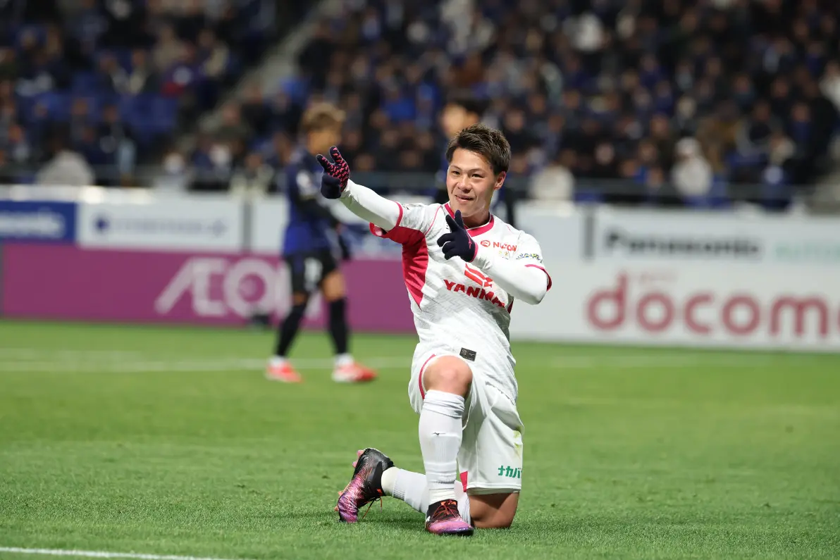 九游娱乐注册-包含大阪樱花险胜澳洲劲旅，晋级强！的词条