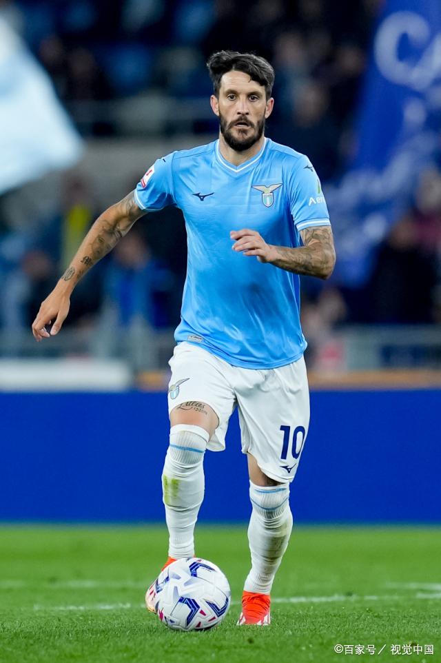 拉齐奥闷平对手，积分仍未超越对手