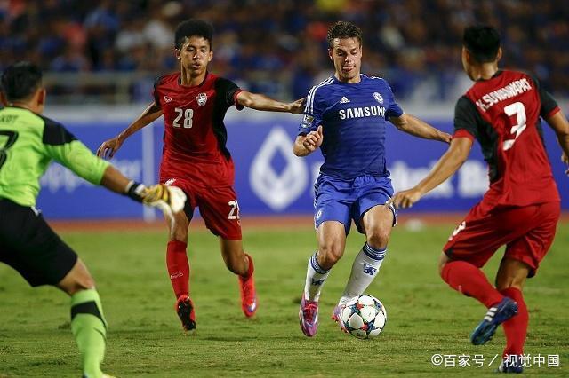 九游娱乐在线登录-关于马来西亚球队战胜印度尼西亚,强势前进!的信息