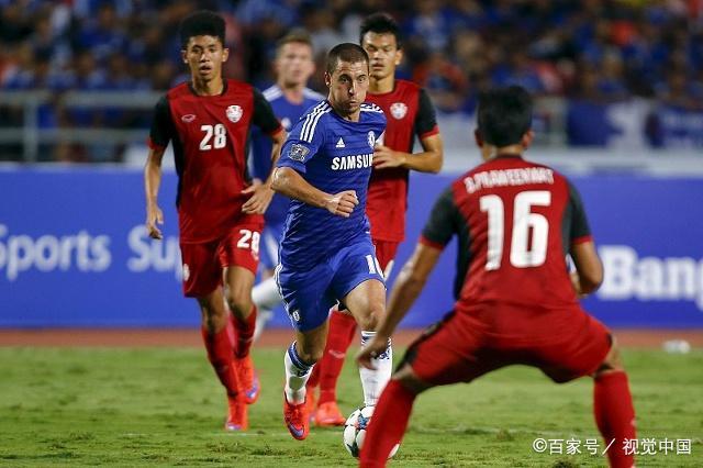 关于马来西亚球队战胜印度尼西亚，强势前进！的信息