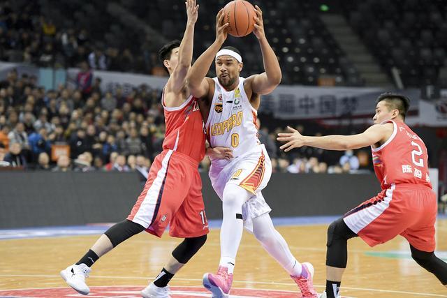 九游娱乐官网-瑞士篮球职业联赛季后赛激战,球队实力角逐的简单介绍