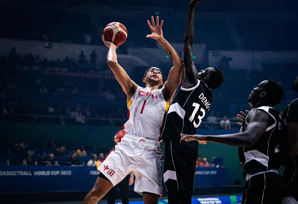 瑞士篮球职业联赛季后赛激战，球队实力角逐的简单介绍