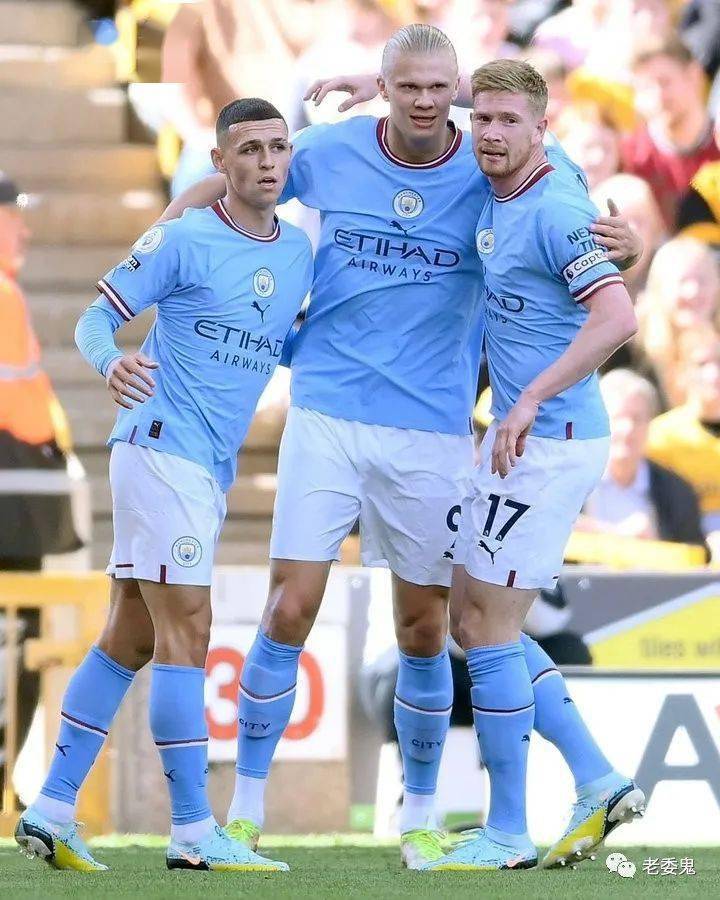 九游娱乐网页版-范迪克重回荷甲,将成为传奇球员指导的简单介绍