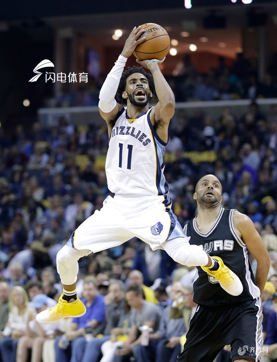 九游娱乐地址-关于灰熊爵士交锋,强强对话引爆球迷热情的信息