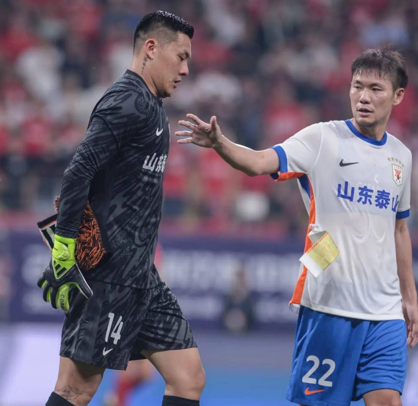 首次洛佩斯队仅差分欧洲杯预选赛的简单介绍