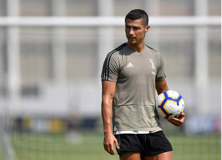 九游娱乐入口-挪威意外失利,低迷表现让球迷大失所望的简单介绍