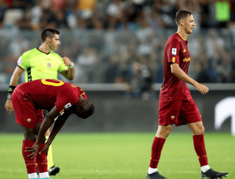 九游娱乐亚洲官网-利尔主场遭遇惨败,反击机会需等待下一场比赛的简单介绍