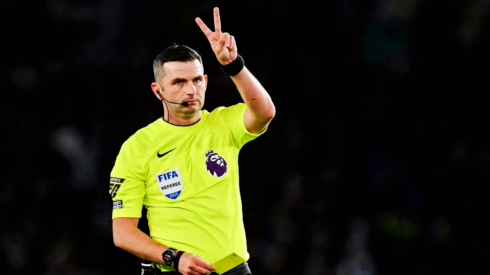 利尔主场遭遇惨败，反击机会需等待下一场比赛的简单介绍