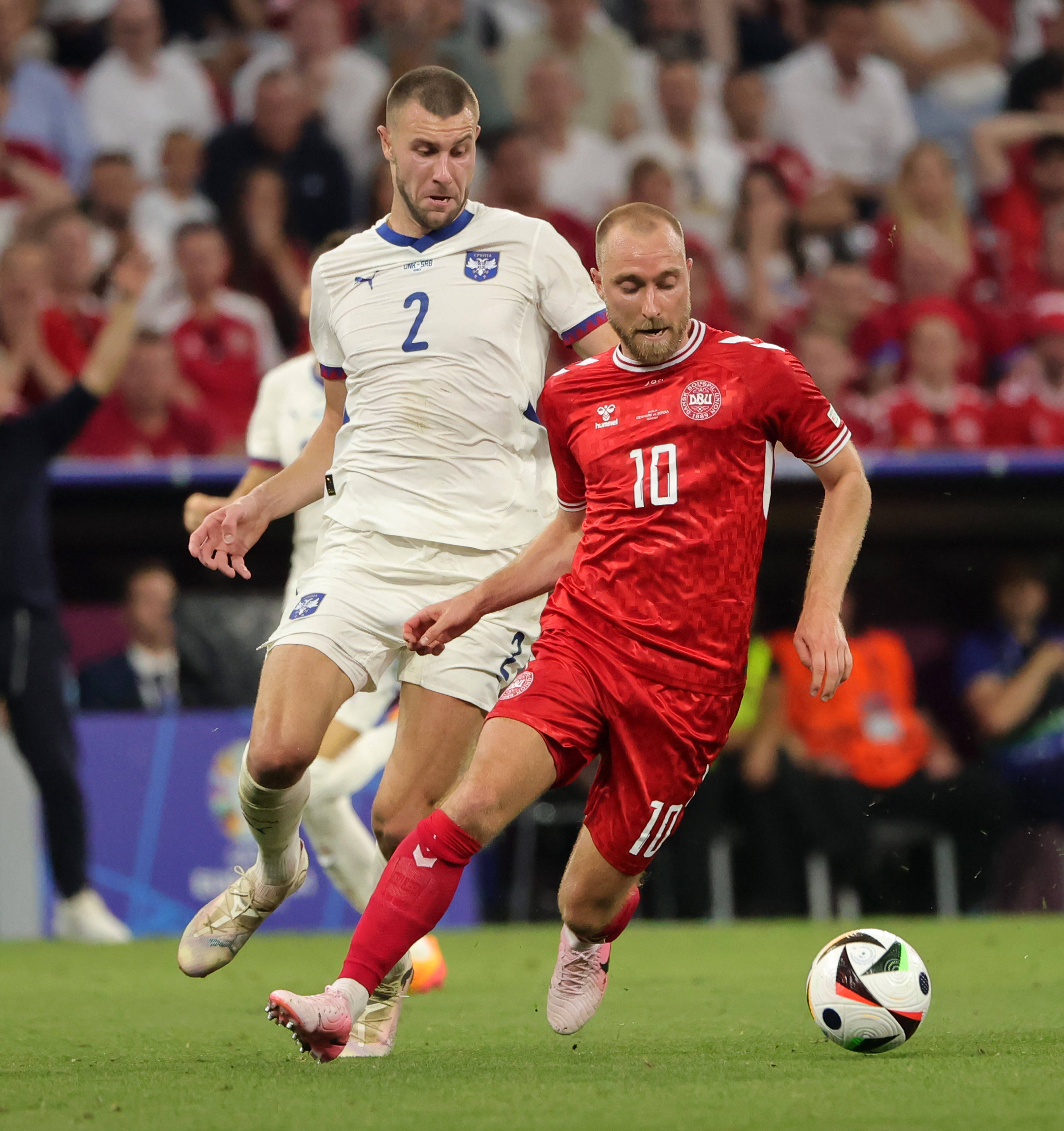 沃尔夫斯堡决心向前，冲刺德甲前三的简单介绍