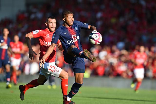 九游娱乐新闻-尼姆主场失利，连续未能取得胜利成绩有所下滑的简单介绍