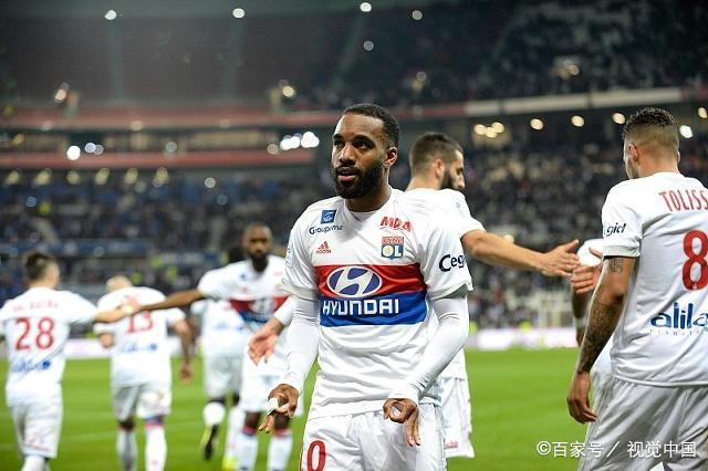 尼姆主场失利，连续未能取得胜利成绩有所下滑的简单介绍