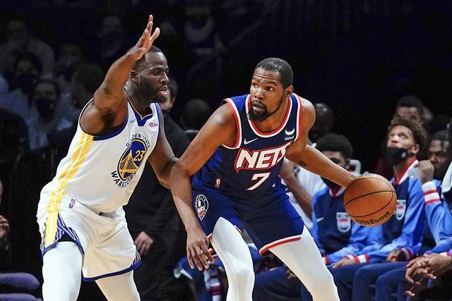 九游娱乐网页版-球员技术娴熟,战术配合默契无间的简单介绍